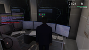 Grand-Theft-Auto-San-Andreas-Screenshot-2026-04-25-00-23-53-73