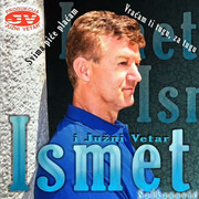 [Slika: 2653177r.jpg]