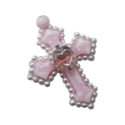 tumblr_69e0f18e1da8e74ad58ad65e2a233967_a888adde_540