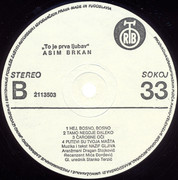 [Slika: 1984-vbs.jpg]