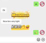 Munmun