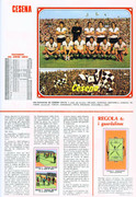 Calciatori-1974-1975-15