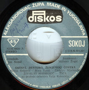 [Slika: strana-a.jpg]