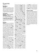 07-Prof-Uncin25-20