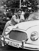romy-schneider-jv93