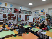 0-02-0a-08302be31c6699a21efacbeda4f20dbaa30a4a96e3a88fdbbafd98f00245f76b_c569c74766bd974