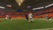 EA-SPORTS-College-Football-25-20250206173233