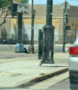 [Image: IMG-1062.jpg]