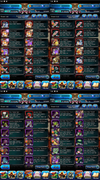 Screenshot-2026-01-14-154711