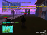 mta-screen_2020-10-18_14-20-52