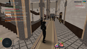 mta-screen-2026-07-07-15-58-52