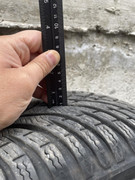 viber image 2025 12 08 12 28 40 391