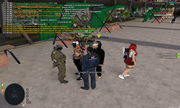 UKRAINE-GTA-25-09-2025-17-21-44