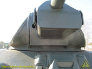 IMG-3743