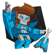 Botbots-Music-Mob-axwell-2