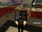 screenshot 2026 04 02 15 34 55 112