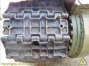 DSCN0827