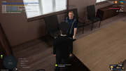 UKRAINE-GTA-31-08-2025-13-03-06