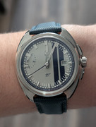 PXL-20260416-170434232-PORTRAIT