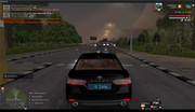 gta-sa-Pu-F9td6bo-V