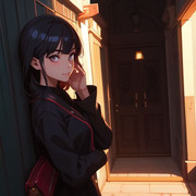 A_shady_looking_guy_who_s_face (5)