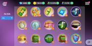 Screenshot-20191104-115859