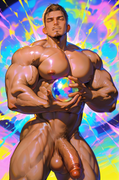 877139159423147506