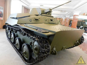 Реестр галереи "Броня" DSCN5789