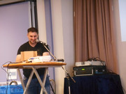 DSCN5706