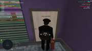 Grand-Theft-Auto-San-Andreas-Screenshot-2026-04-19-14-23-11-67
