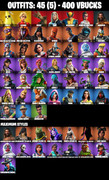 skins-comp