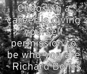 choosing-a-career-is-giving-yourself-permission-to-be-who-you-ar