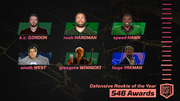 009-DSFL-defensive-rookie-of-the-year-NOM