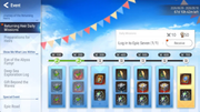 Screenshot-2026-07-05-185948