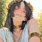 SFW-(2)