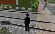 mta-screen-2026-05-06-19-23-06