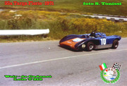 Targa Florio (Part 5) 1970 - 1977 - Page 3 1971-TF-10-Weir-De-Cadenet-003