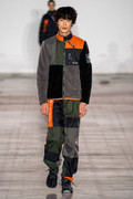 HM-CRFW19-I