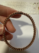 IMG-8545