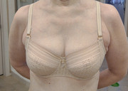 Freya-viva-underwire-side-support-28e