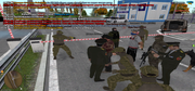 UKRAINE-GTA-04-10-2025-18-24-22