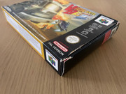 [Vds] Nintendo 64 vous n'en reviendrez pas! Ajout: Castlevania Legacy of Darkness IMG-4603