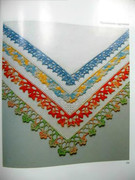 Khaydi-Fux-Vyazanie-kryuchkom-170