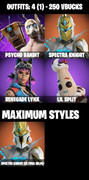 skins-comp