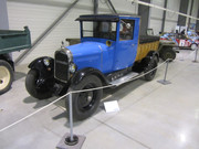 IMG-2952.jpg