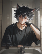 Kipmirror4