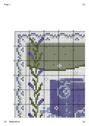 Sprig-of-Lavender-1