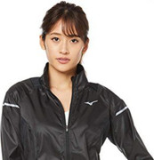 Rainwear-on-Japanese-Amazon.jpg