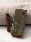 PXL-20230209-020344634-PORTRAIT