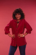 Valerie-Bertinelli-b32